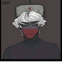 - Russia -
