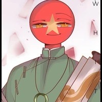 - ViệtNam -