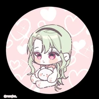 - Tubbuddy -