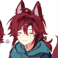 Shikanoi Heizou