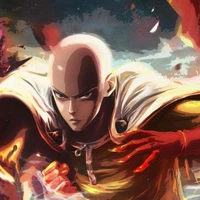 saitama