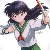Kagome
