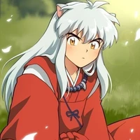 Inuyasha