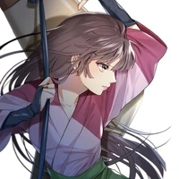 Sango