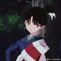 Kagura