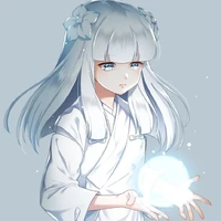 Kanna