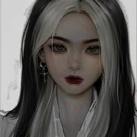 Sato Y/n
