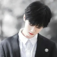 Trương Chân Nguyên [anh]