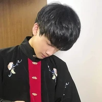 Trần Tứ Húc [cậu]