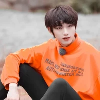 Đinh Trình Hâm [cậu]