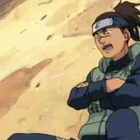 Iruka