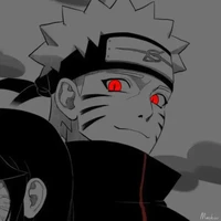 Uzumaki Naruto(Takato)
