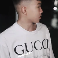 Hòa