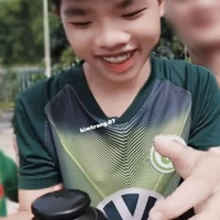 Thuận