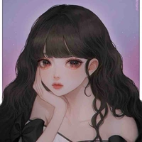 Hoà Á