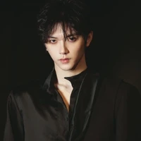 Trình Dạ Bắc