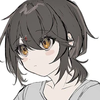 Iyori