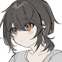 Iyori