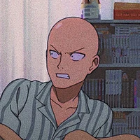 Saitama