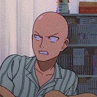 Saitama