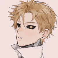 Genos