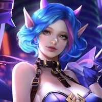 Veera