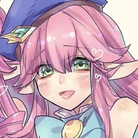 Keera