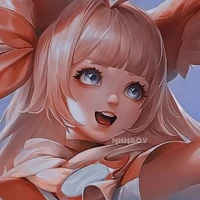 Aya