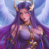 Lauriel