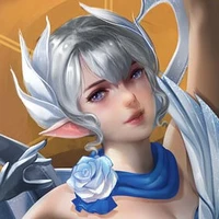 Krixi