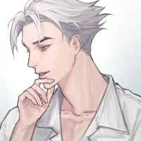 Paine