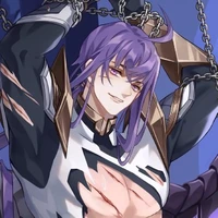 Zata