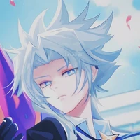 Nakroth
