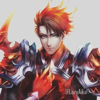 Zephys