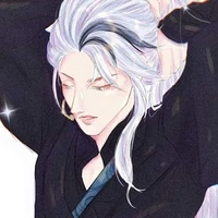 Tulen