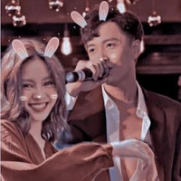 Mn nhớ like truyện cho tui nha💞