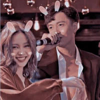 Mn nhớ like truyện cho tui nha💞