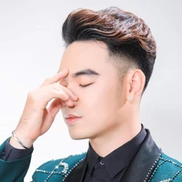 trường sang