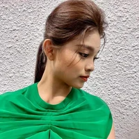 tuyết nhung
