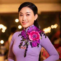 thiêng ngân