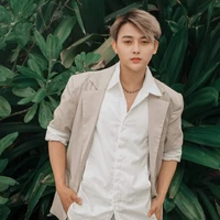 Duy zuno