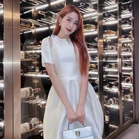 lục Anh