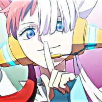 Uta