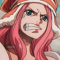 Jewelry Bonney
