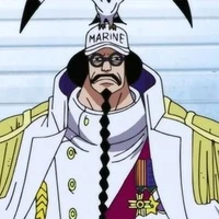 Sengoku
