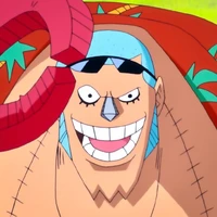 Franky