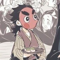 Kotestu