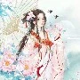 Nam Tịch Ý_Bội Ngọc