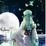 Lý Mộng Nhu_kiếp trước