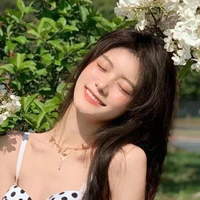 Lâm Xà Phu [@xàcóbồ]